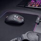 Roccat Kain 200 Aimo, melns цена и информация | Peles | 220.lv