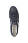 GEOX vīriešu zili ikdienas apavi WELLS cena un informācija | Sporta apavi vīriešiem | 220.lv