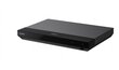 Sony UBPX700B.EC1 цена и информация | DVD atskaņotāji | 220.lv