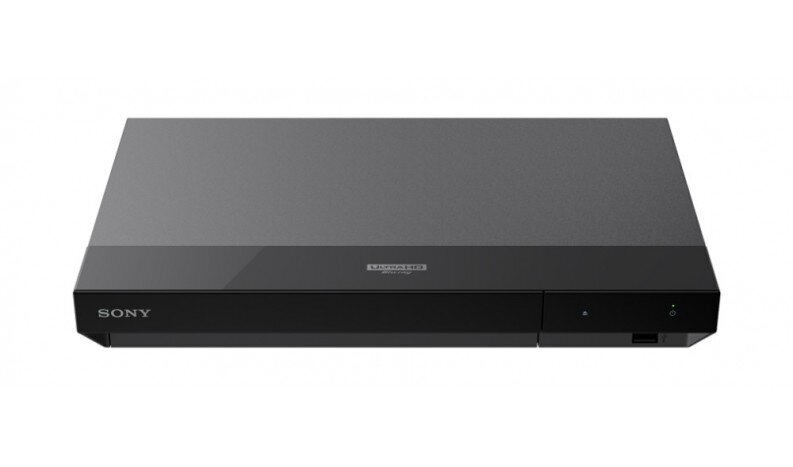 Sony UBPX700B.EC1 цена и информация | DVD atskaņotāji | 220.lv