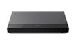Sony UBPX700B.EC1 cena un informācija | DVD atskaņotāji | 220.lv