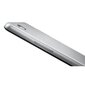 Lenovo IdeaTab Tab M7 7", 16GB, 4G, Pilka цена и информация | Planšetdatori | 220.lv