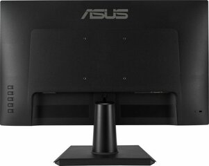 Asus 90LM0550-B01170, 27" цена и информация | Мониторы | 220.lv