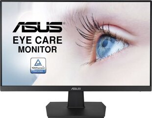 Asus 90LM0550-B01170 цена и информация | Мониторы | 220.lv