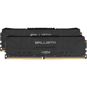 RAM Crucial BL2K16G30C15U4B cena un informācija | Operatīvā atmiņa (RAM) | 220.lv