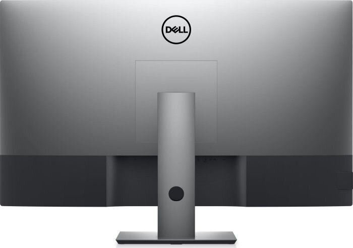 Dell U4320Q цена и информация | Monitori | 220.lv