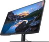 Dell U4320Q цена и информация | Monitori | 220.lv