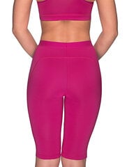 Женские спортивные брюки Lauma Lingerie «Lauma Active» цена и информация | Спортивная одежда для женщин | 220.lv