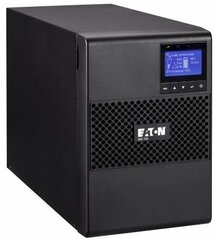 Источник бесперебойного питания Eaton 9SX1000I цена и информация | Источники бесперебойного питания (UPS) | 220.lv