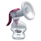 Rokas piena pumpis Tommee Tippee, 423627 цена и информация | Krūts piena pumpji | 220.lv