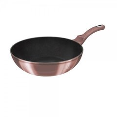 Berlinger Haus Wok panna, 28 cm cena un informācija | Pannas | 220.lv