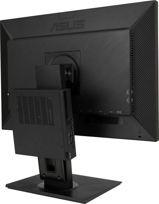 Asus BE24WQLB cena un informācija | Monitori | 220.lv