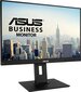 Asus BE24WQLB cena un informācija | Monitori | 220.lv