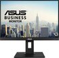 Asus BE24WQLB cena un informācija | Monitori | 220.lv