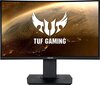 Asus VG24VQ cena un informācija | Monitori | 220.lv