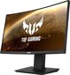 Asus VG24VQ цена и информация | Monitori | 220.lv