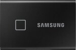 Samsung MU-PC500K/WW