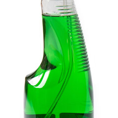 NANO CARE Spray 500 мл, универсальный очиститель цена и информация | Чистящие средства | 220.lv