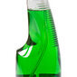 NANO CARE Spray 500 ml, universāls tīrīšanas līdzeklis цена и информация | Tīrīšanas līdzekļi | 220.lv