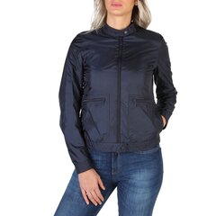 Куртка женская Geox W7221CT2163 17038 цена и информация | Женские куртки | 220.lv
