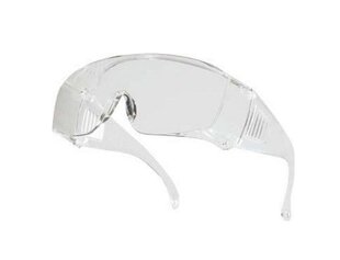 Защитные очки Condor CON-DGS-1002 цена и информация | Защита головы | 220.lv