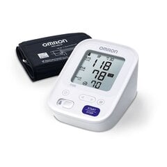 Omron M3 30051870 цена и информация | Тонометры | 220.lv