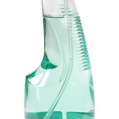 NANO CARE Spray 500 мл, средство для удаления извести цена и информация | Очистители | 220.lv