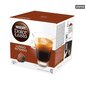 NESCAFE DOLCE GUSTO Lungo Intenso, 16 kaps. цена и информация | Kafija, kakao | 220.lv