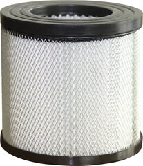 HEPA фильтр для Craftsman Tools CT-18L185-800W цена и информация | Аксессуары для пылесосов | 220.lv