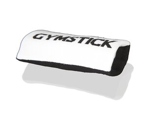 Щиток для защиты предплечья Gymstick цена и информация | Ортезы и бандажи | 220.lv