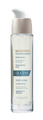 Sejas serums Ducray Melascreen Photo-Aging 30 ml cena un informācija | Serumi sejai, eļļas | 220.lv