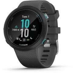 Garmin Swim™ 2 Slate cena un informācija | Viedpulksteņi (smartwatch) | 220.lv