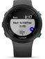 Garmin Swim 2 Slate cena un informācija | Viedpulksteņi (smartwatch) | 220.lv