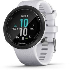 Garmin Swim™ 2 Whitestone цена и информация | Смарт-часы (smartwatch) | 220.lv