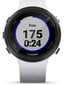 Garmin Swim™ 2 Whitestone cena un informācija | Viedpulksteņi (smartwatch) | 220.lv