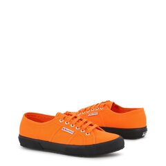 Повседневная обувь для мужчин и женщин Superga 2750-COTU-CLASSIC 16208 цена и информация | Superga Одежда, обувь и аксессуары | 220.lv