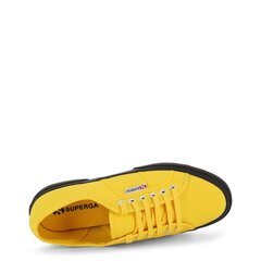 Повседневная обувь Superga - 2750-COTU-CLASSIC 16209 цена и информация | Superga Одежда, обувь и аксессуары | 220.lv