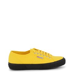 Повседневная обувь Superga - 2750-COTU-CLASSIC 16209 цена и информация | Спортивная обувь, кроссовки для женщин | 220.lv