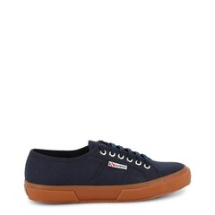 Brīva laika apavi vīriešiem un sievietēm Superga 2750-COTU-CLASSIC 16213 цена и информация | Кроссовки для мужчин | 220.lv