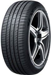 Nexen N FERA PRIMUS 215/50R17 95 V XL цена и информация | Летняя резина | 220.lv