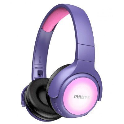 Philips TAKH402PK/00 цена и информация | Austiņas | 220.lv