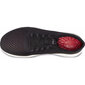 Crocs™ apavi LiteRide Pacer цена и информация | Sporta apavi sievietēm | 220.lv