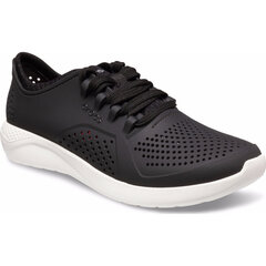 Женские кроссовки Crocs™ Women's LiteRide Pacer цена и информация | Спортивная обувь, кроссовки для женщин | 220.lv