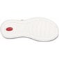 Crocs™ apavi Women's LiteRide Pacer цена и информация | Sporta apavi sievietēm | 220.lv
