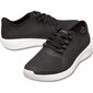 Crocs™ apavi Women's LiteRide Pacer цена и информация | Sporta apavi sievietēm | 220.lv