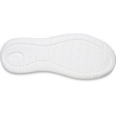 Vīriešu apavi Crocs™ Literide Modform Lace Mens cena un informācija | Sporta apavi vīriešiem | 220.lv