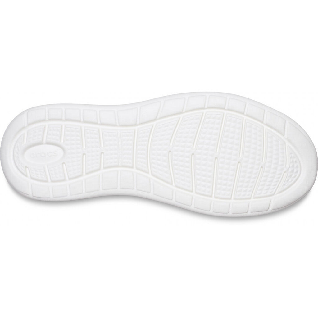 Vīriešu apavi Crocs™ Literide Modform Lace Mens цена и информация | Sporta apavi vīriešiem | 220.lv