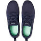 Vīriešu apavi Crocs™ Literide Modform Lace Mens цена и информация | Sporta apavi vīriešiem | 220.lv