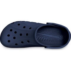 Iešļūcenes sievietēm Crocs™ Baya цена и информация | Шлепанцы, тапочки для женщин | 220.lv