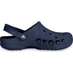 Iešļūcenes sievietēm Crocs™ Baya cena un informācija | Iešļūcenes, čības sievietēm | 220.lv